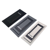 Refina Replacement PLAZIFLEX FLEXIBACK Blades image 0