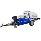 Euromair Compact Pro 70 (CP70) 3 Phase image 0