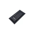 Refina Replacement PLAZIFLEX FLEXIBACK Blades image