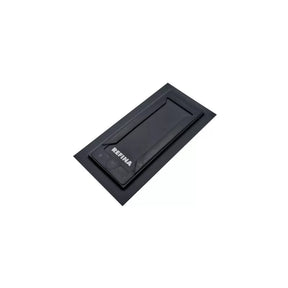 Refina Replacement PLAZIFLEX FLEXIBACK Blades image