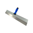 Refina Flattening Spatula 24" (600mm) image 0