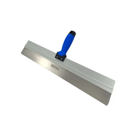 Refina Flattening Spatula 24" (600mm) image 0