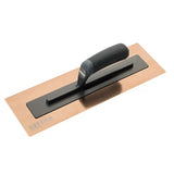 Refina SUPERFLEX-3 Rose Gold Finishing Trowel image 0