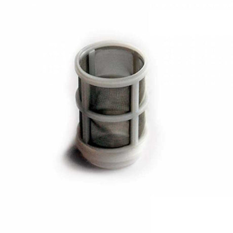 Water Filter for 3 phase mixer pumps image 1