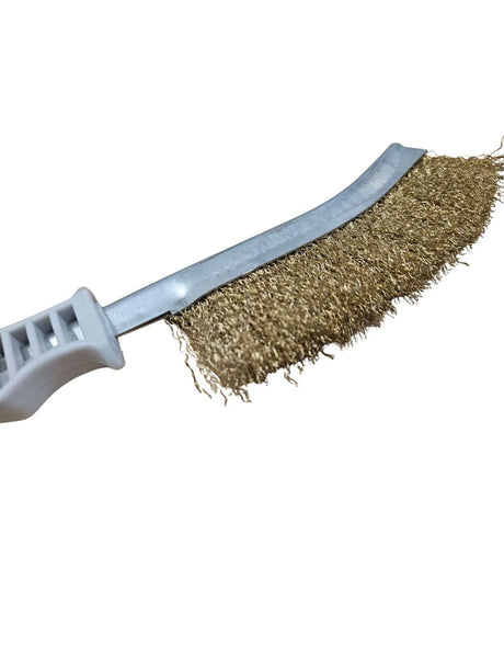 Wire Brush image 1