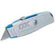 Trade Heavy Duty Retractable Knife image 0