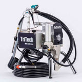 TriTech T5 Airless Paint Sprayer image 0
