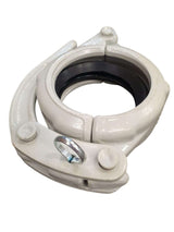 Rapid Fit Victaulic Coupling image 0