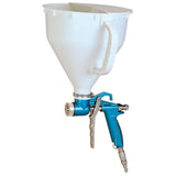 Euromair AC-65-G Hopper Spray Gun image 0