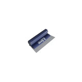 Refina X-SKIM Interchangeable PLAZI Roll Grip Spatula - 12" (300mm) image