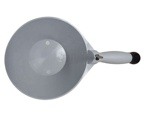 PVC Plastering Scoop image 1