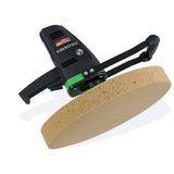 Eibenstock EPG400 16" Render and Plaster Power Sponge Float image 1