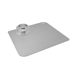 Liquid Screed Flow Test Kit image 0