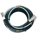 DropPro 8P Delivery hose and air line (8m) image 0