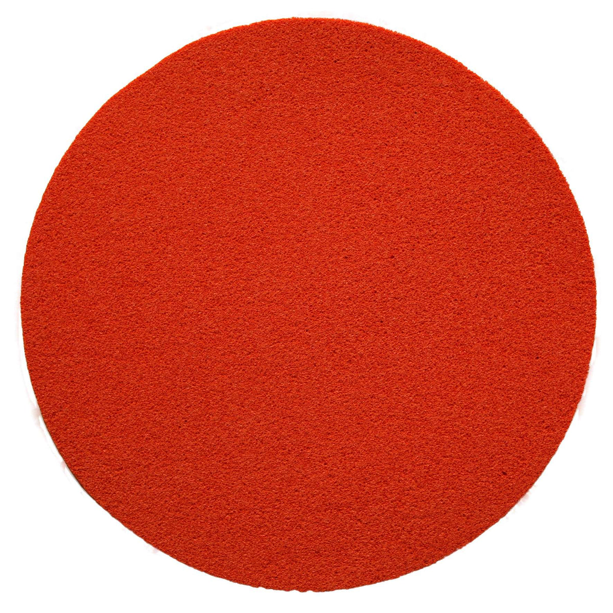 Rokamat replacement sponge float 350mm image 2