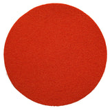Rokamat replacement sponge float 350mm image 2