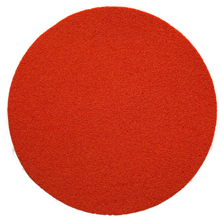 Rokamat replacement sponge float 350mm image 2