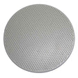 Perforated Trowel For Rokamat Skate image 0