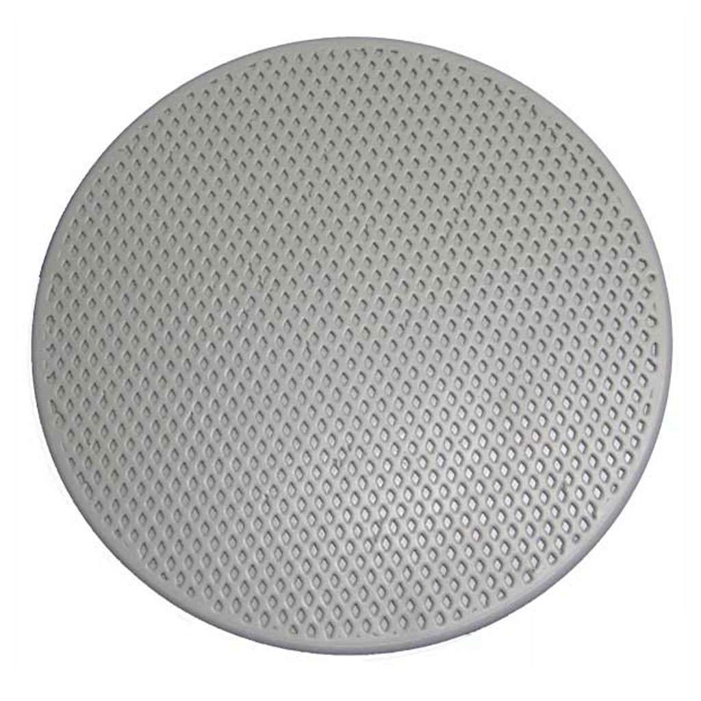 Perforated Trowel For Rokamat Skate image 0