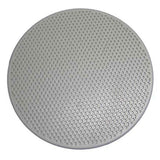 Perforated Trowel For Rokamat Skate image 0