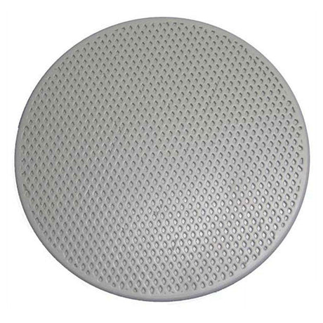 Perforated Trowel For Rokamat Skate image 0