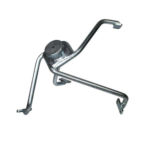 Baron M200 Mixer Head (Excluding Blades) image 0
