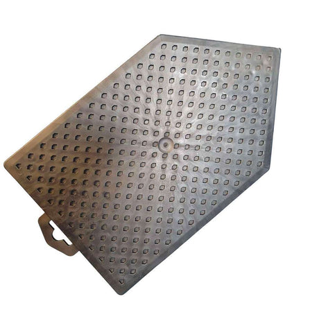 ABS Float (Pointed End) image 1