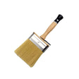 Refina Premium Evo Bristle Water Brushes - 4" (100mm) image
