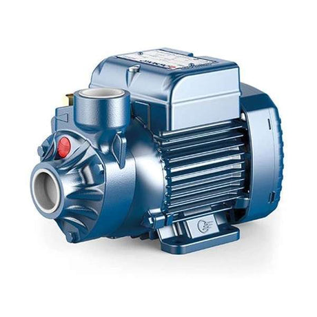 Pedrolla 65 3 Phase Water Pump Eze K4 (400v) image 0