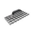 Refina Lattice Plane 11" image 0