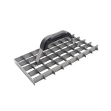 Refina Lattice Plane 11" image 0