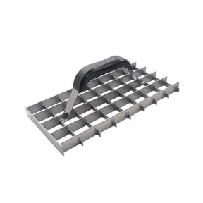 Refina Lattice Plane 11" image 0