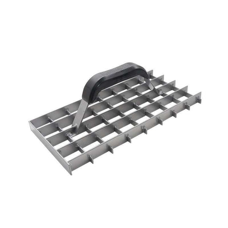 Refina Lattice Plane 11" image 0
