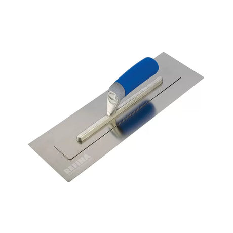 Refina SUPERFLEX-2 Finishing Trowel image 0