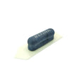ABS Mini Pointed Texture Float - 3mm Blade - 6x1¾" (150x45mm) image