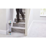 Roll & Stroll Contract Carpet Protector 600mm x 50m image 2