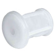 QTech 5 HVLP Suction Nylon Strainer (5 Pack) image 0