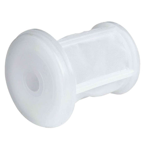 QTech 5 HVLP Suction Nylon Strainer (5 Pack) image 0