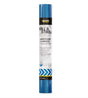 Roll & Stroll Hard Surface Protector 600mm x 25m image 0