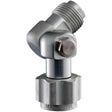TriTech Tip Extension Swivel Adapter 7/8" image 0
