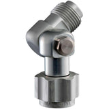 TriTech Tip Extension Swivel Adapter 7/8" image 0