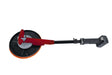 INNOXAT Cordless Battery Power Float image 0