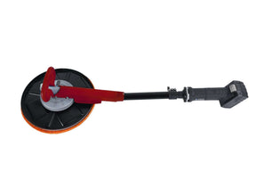 INNOXAT Cordless Battery Power Float image 0