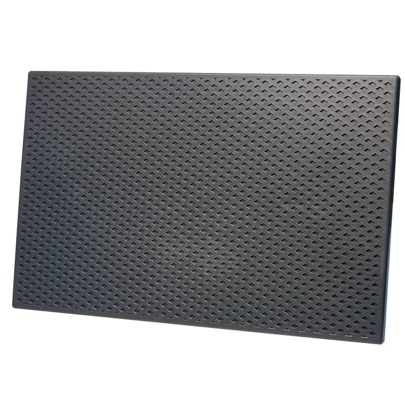 Refina Diamond Faced Float image 1
