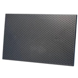 Refina Diamond Faced Float image 1