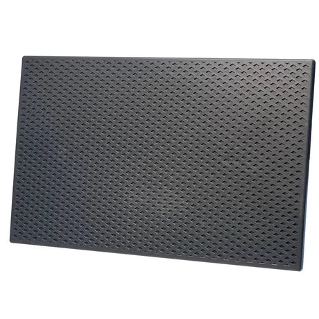 Refina Diamond Faced Float image 1