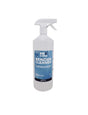 EWI Pro Thin Coat Render Cleaner Remover (1L) image 0