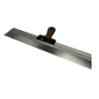 Toothed Render Spatula 600mm image 0
