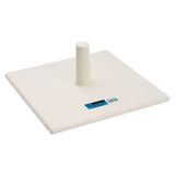 Pro Plasterers' Hawk - 330mm X 330mm image 0
