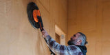 Rokamat PFM CX Cordless Power Float image 4